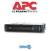 SMT1500RMI2U