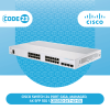 CBS350-24T-4X-EU