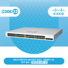 CBS220-48T-4G