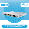 CBS350-48FP-4G