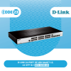 DES-3200-28