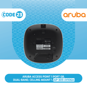 AP-305-JX936A