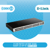 DES-1210-52
