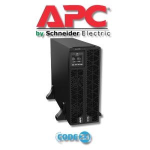 SRTG6KXLI
