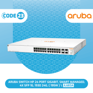 JL683A