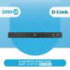 DES-1210-52