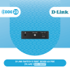 DES-1005P