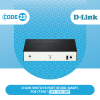 DES-1210-08P