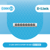 DES-1008C