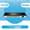 DES-3200-28