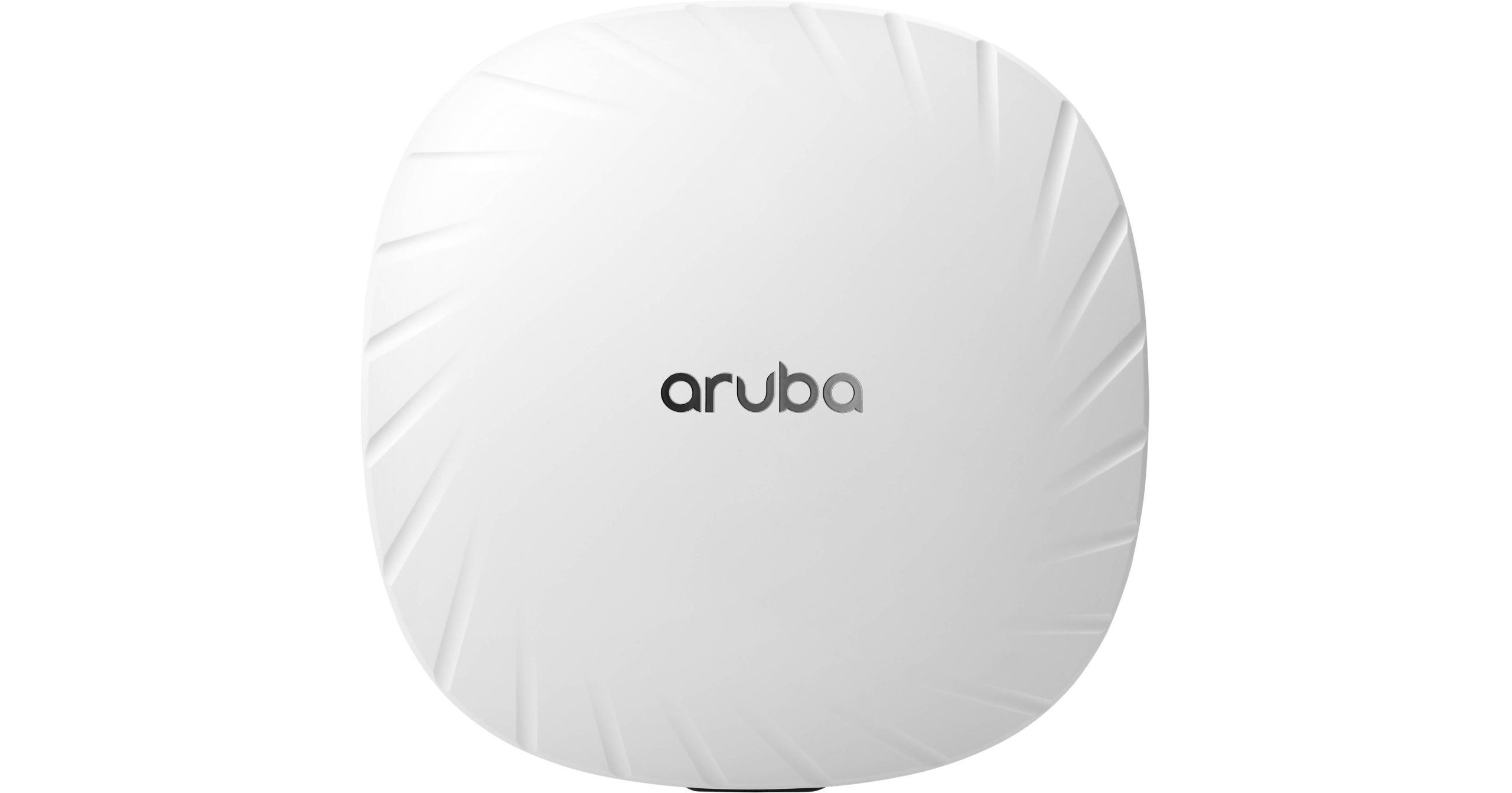 Aruba Access Point 1 Port Gb, Dual-Band, Celling Mount \ AP-305-JX936A