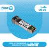 SFP-10G-SR-S