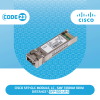 SFP-10G-LR-S