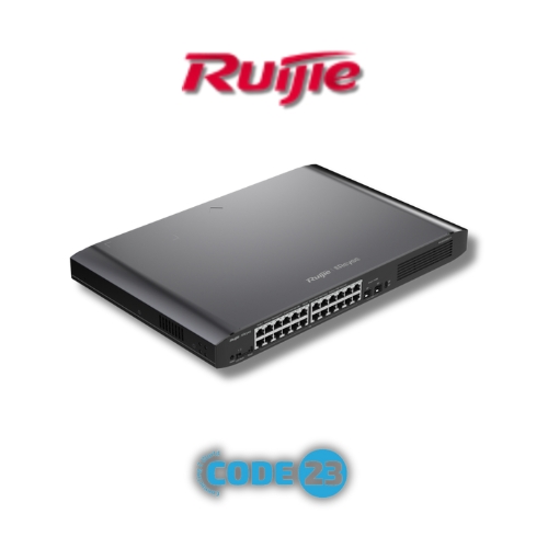 RG-ES226GC-P