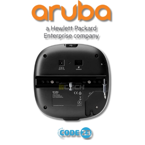 AP 505-R2H25A