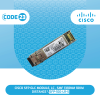 SFP-10G-LR-S