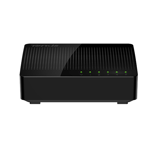 SG105