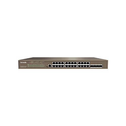 TEG5328P