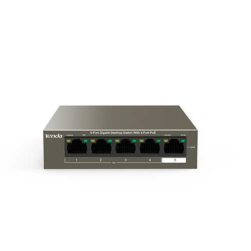  TEG1105P