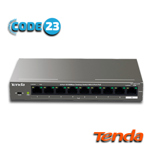 TEF1109P