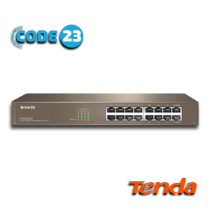 TEG1016D