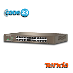 TEG1024D