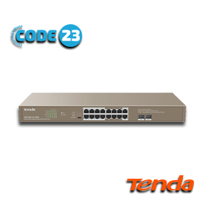 TEG1118P