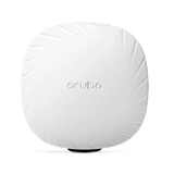 Aruba Access Point AP-503, Indoor, 1Port GB, Poe, Ceiling Mount \ R8M95A
