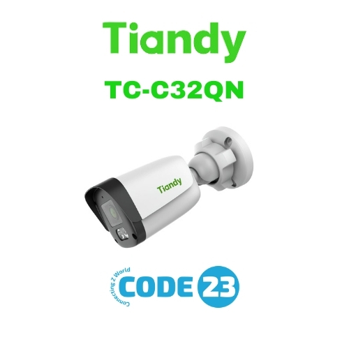 TC-C32QN