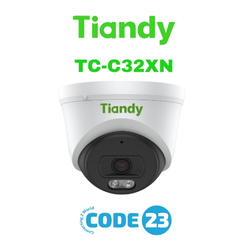 TC-C32XN-COLOR