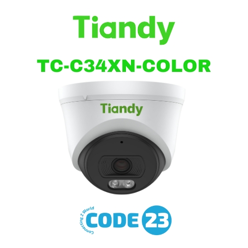 TC-C34XN-COLOR