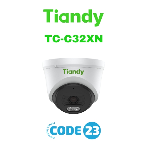 TC-C32XN5