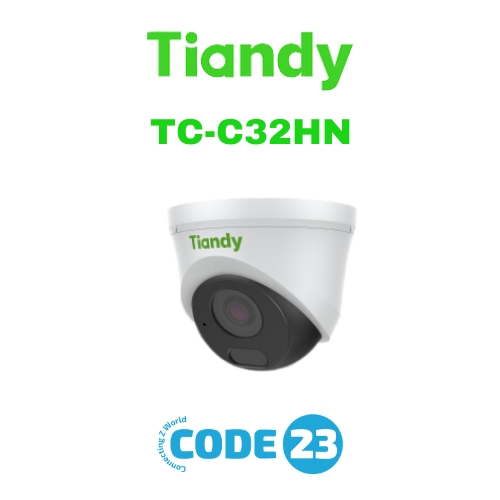 TC-C32HN