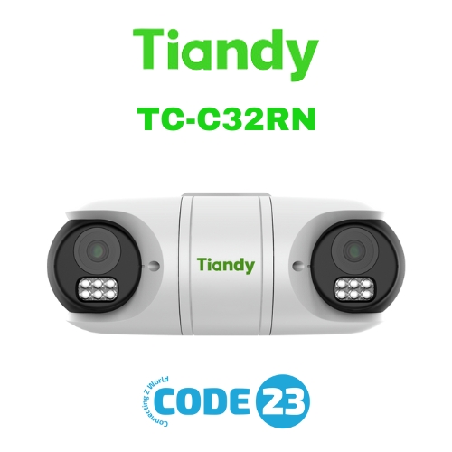 TC-C32RN