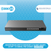 GWN7802P