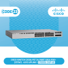 C9200L-24P-4G