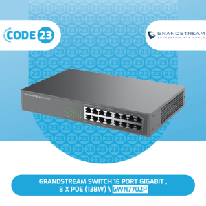 GWN7702P