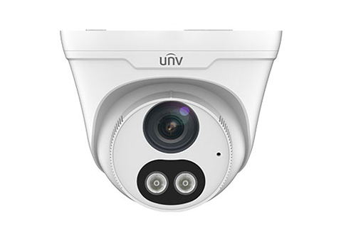 IPC3612LE-ADF28KC-WL