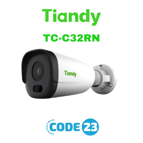 TC-C34GS