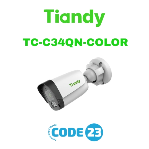 TC-C34QN-COLOR