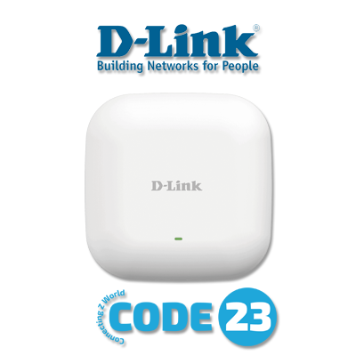 DAP-2230