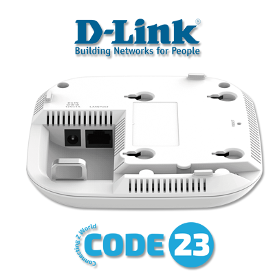 DAP-2230