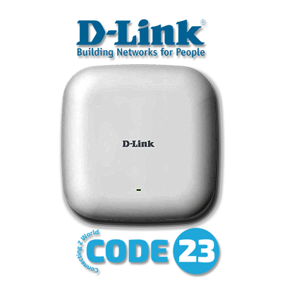 DAP-2610