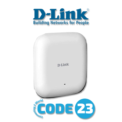 DAP-2610