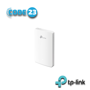 EAP235-Wall