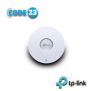 EAP660 HD