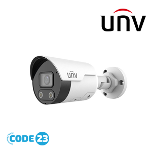 IPC2122LE-ADF40 KMCWL/