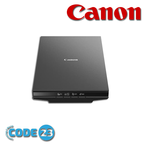 Canon CanoScan LiDE 300