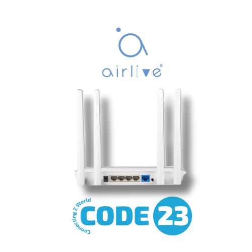 AC1205R