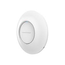 Grand Stream Access Point Ac1750, 1x GB Port,1x 25GB, PoE, 256 User,